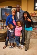 Watch The Family Crews Freemovieswatch